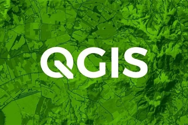 Quantum GIS