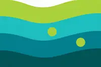 Footer Logo